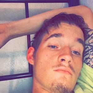 Meet your Posher, Dylan